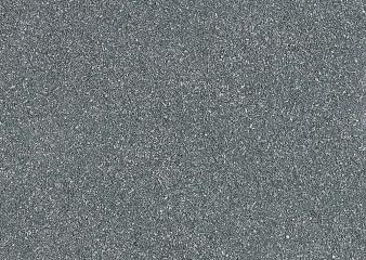 Busch Flocage gris