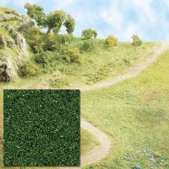 Busch Flocage vert for&ecirc;t 