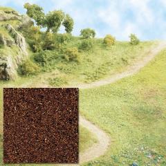 Busch Flocage marron