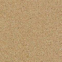 Busch Gravier beige