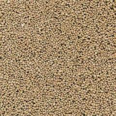 Busch Gros gravier beige