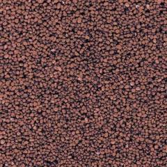 Busch Gravier brun rouge