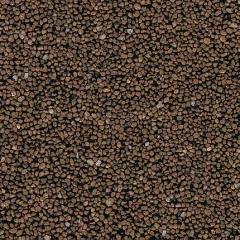 Busch Gravier brun fonce