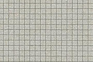 Busch Assortiment trottoirs