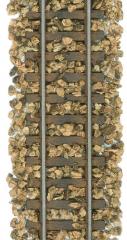 Busch Ballast li&egrave;ge