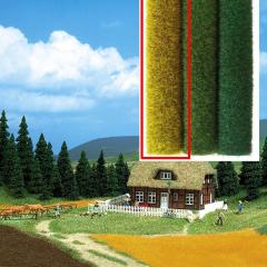 Busch Tapis champ de bl&eacute; 80x80