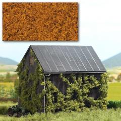 Busch Flocage 2 couleurs brun clair