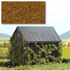 Busch Flocage 2 couleurs brun