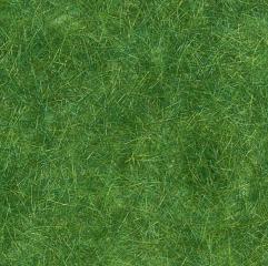 Busch Herbage vert fonc&eacute;