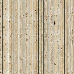 Busch Plaques planchettes bois nat.