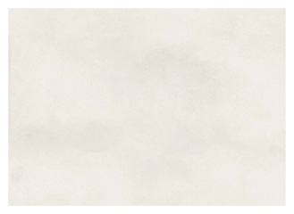 Busch Stuc facade gris clair