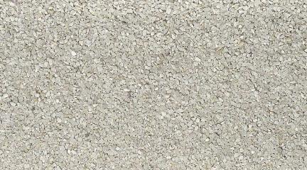 Busch Gravier naturel
