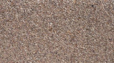 Busch Gravier beige