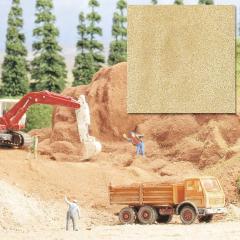 Busch Sable quartz beige