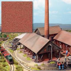 Busch Sable pour fabrication des briques