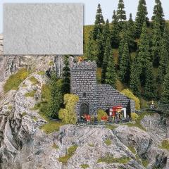 Busch Mortier de construction