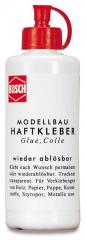 Busch Colle sp&eacute;ciale modeliste 0 gr