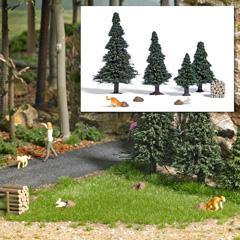 Busch Chien Chasse Li&egrave;vre