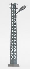 Busch Lampadaire avec m&acirc;t
