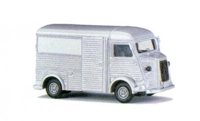 Busch Citro&euml;n H