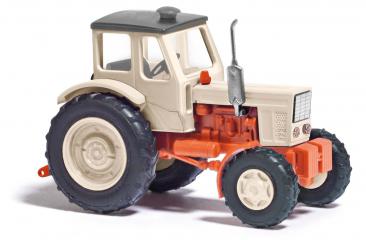 Busch Belarus mts 52
