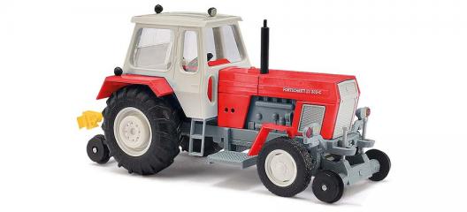Busch Tracteur zt 300
