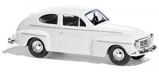 Busch Kit volvo 544
