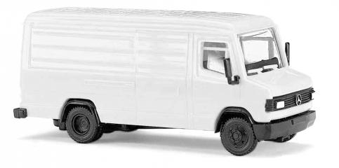 Busch KIT MB 507 1986