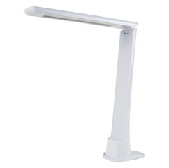 Faller Lampe de travail sans fil