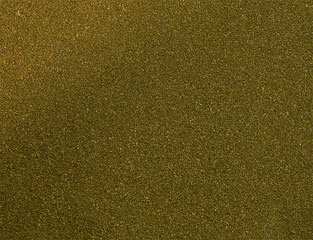 Faller FLOCONS PREMIUM.FIN VERT OLIVE