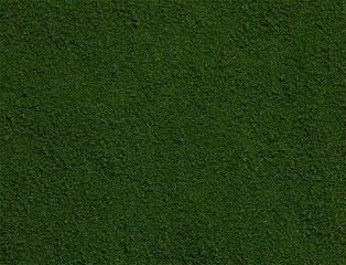 Faller FLOCONS PREMIUM.FIN VERT FONC&eacute;