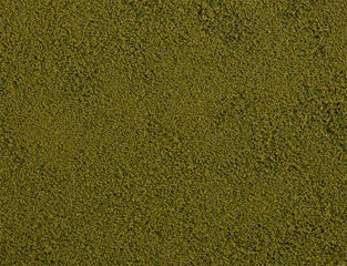 Faller FLOCONS PREMIUM.FIN VERT OLIVE