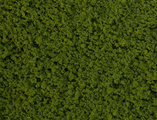 Faller FLOCONS PREMIUM.VERT MOYEN