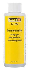 Faller AGENT ANTIADHERENT 118ML