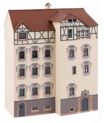 Faller Grande maison de ville