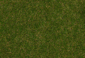 Faller Fibres de flocage herbes sauvages