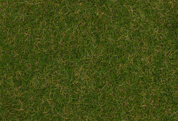 Faller Fibres de flocage herbes sauvages
