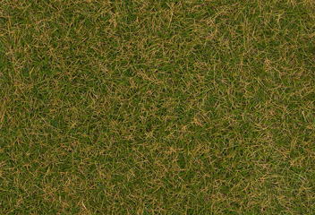 Faller Fibres de flocage herbes sauvages
