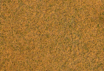 Faller Fibres de flocage herbes sauvages