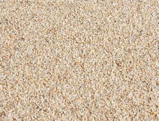 Faller Flocage Ballast beige 650 g
