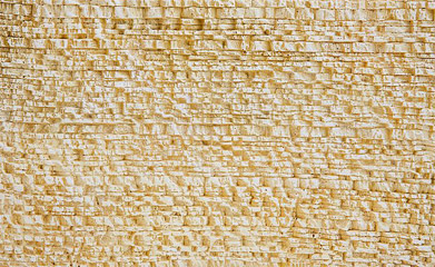 Faller Dalle decoration 