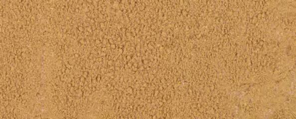 Faller Flocage Poudre Sol argileux