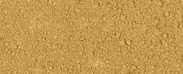 Faller Flocage Poudre Sol argileux