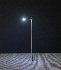 Faller &Eacute;clair. publics LED 3 pcs.