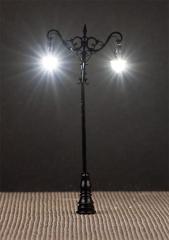 Faller R&eacute;verb&egrave;res LED 3 pcs.