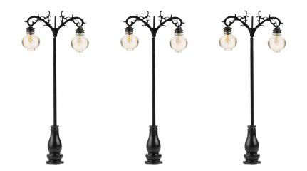 Faller R&eacute;verb&egrave;re LED