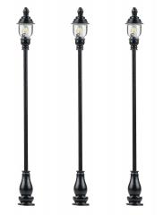 Faller R&eacute;verb&egrave;re de parc LED