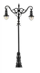 Faller R&eacute;verb&egrave;re LED