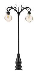 Faller R&eacute;verb&egrave;re LED