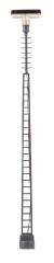 Faller Lampe LED rapport&eacute;e